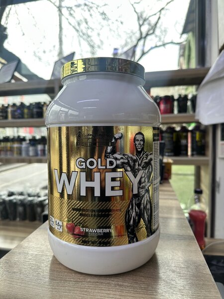 Голд вей 2кг