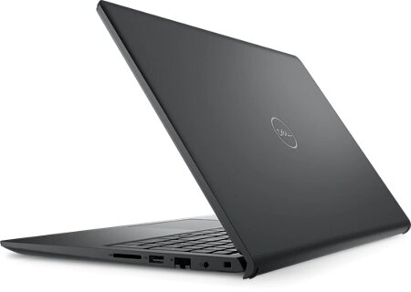 Dell Vostro 3530 Core i5-1Tera