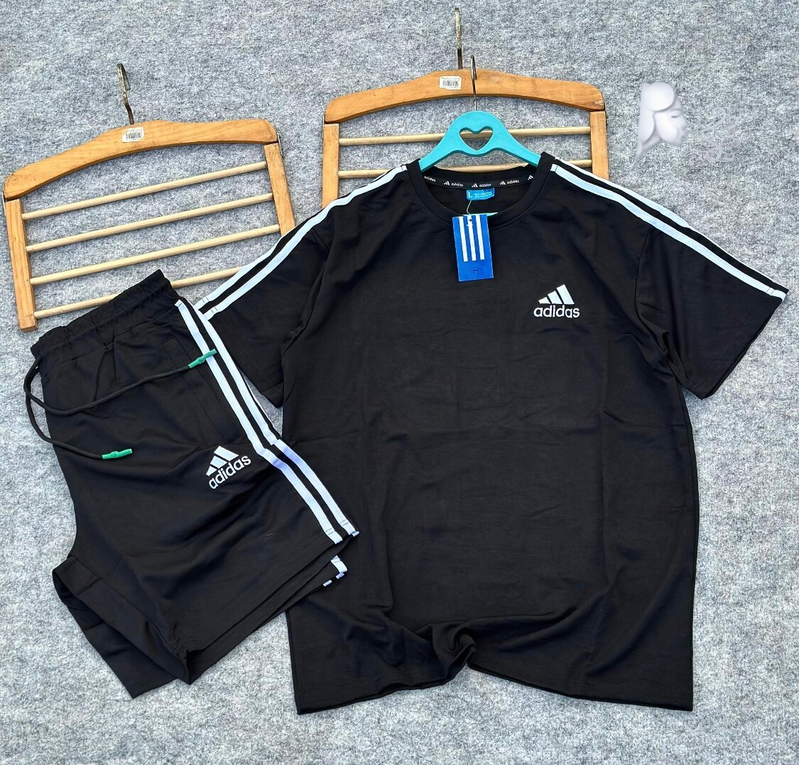 Ensemble de sport Adidas