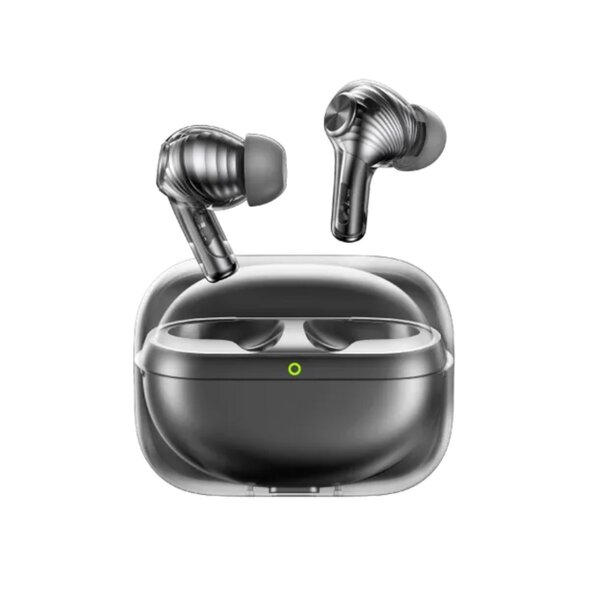 Oraimo SpaceBuds Pro ANC