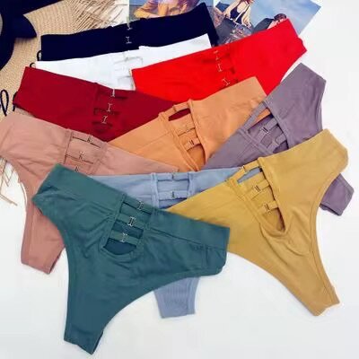 Ladies Pant
