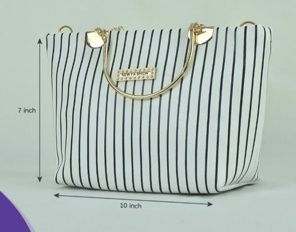 Handbags