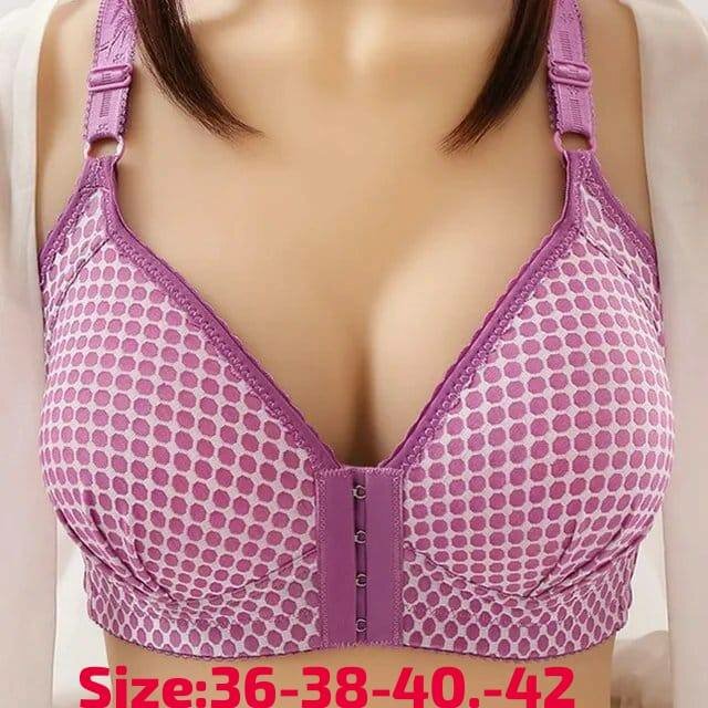 Style Ligns Bra Brand For Woman