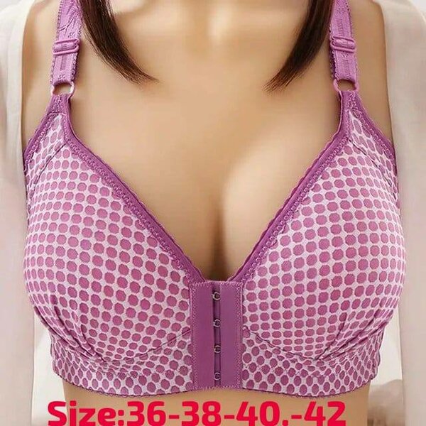 Style Ligns Bra Brand For Woman
