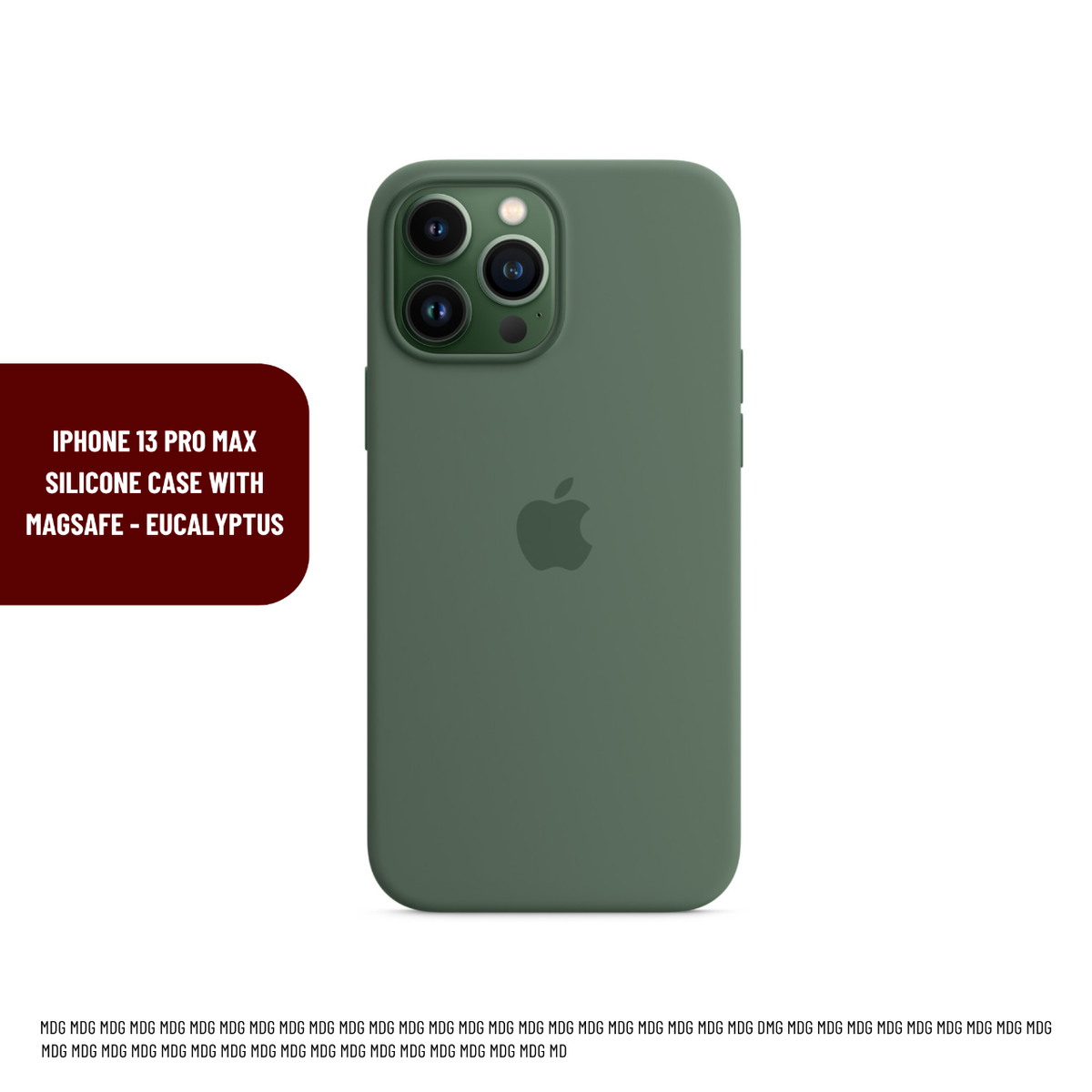 Original MagSafe For iPhone 13ProMax