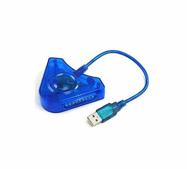 ADAPTATEUR MANETTE