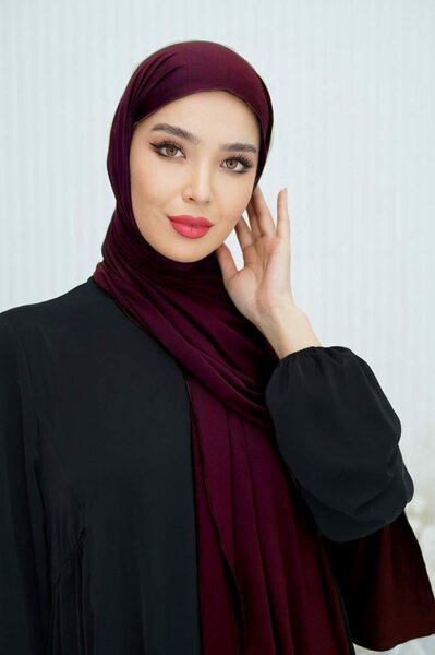 Шарф Калифорния