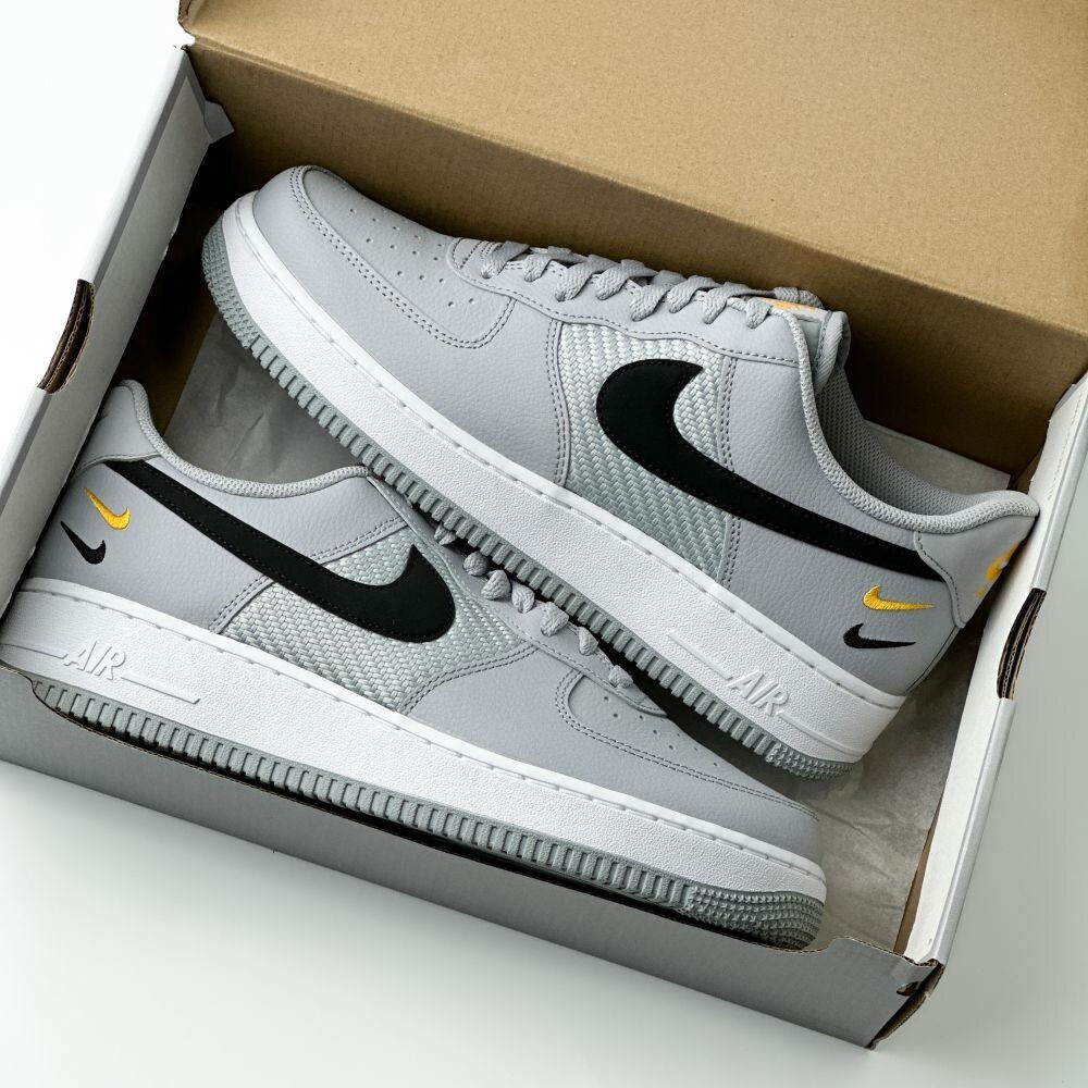 Baskets Nike air force one