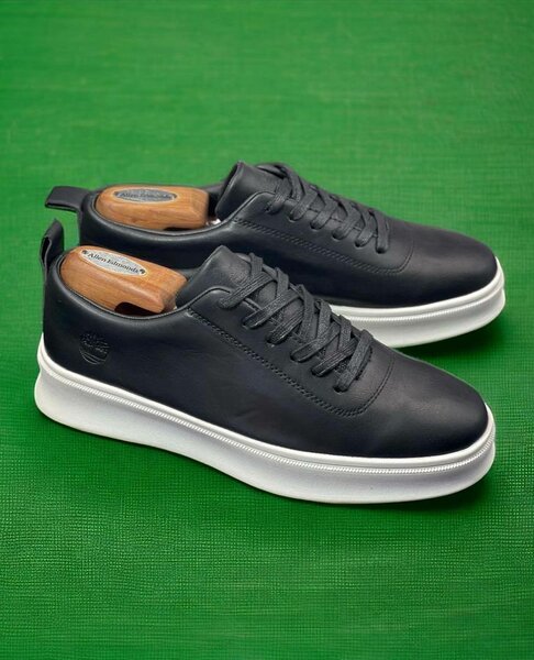 CLASSIC WEAR