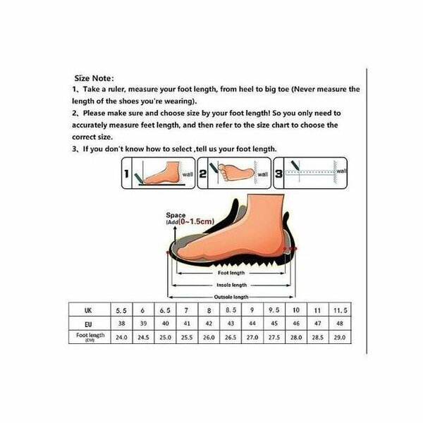 Basket pour détente