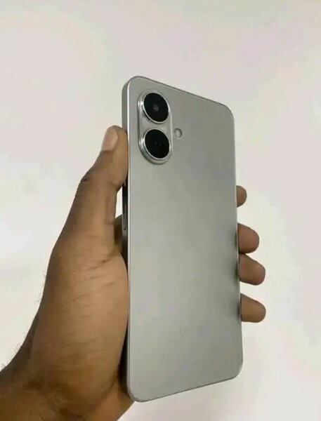 Tecno Pop 10 Smartphone