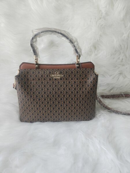 Ladies handbag