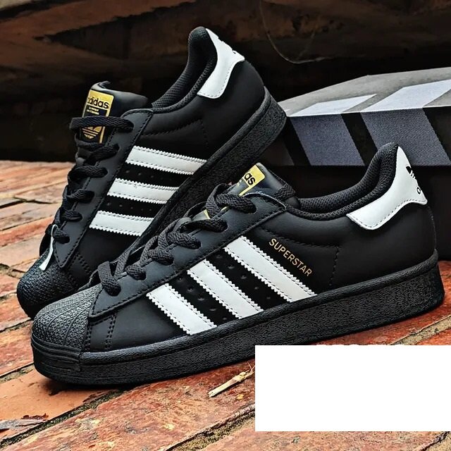 men's sneakers size 40-45