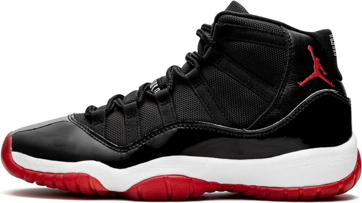 Jordan 11