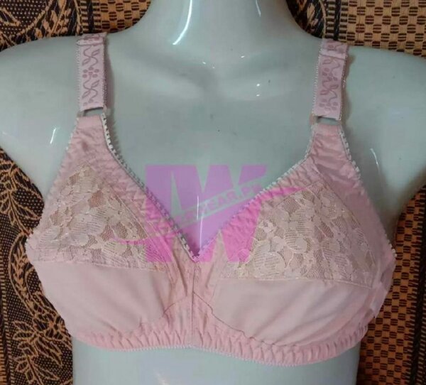 Woman Bra