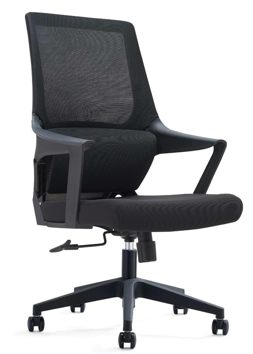 Matrix chair