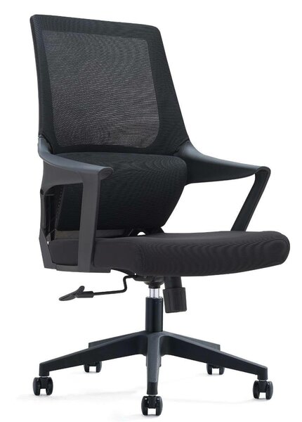 Matrix chair