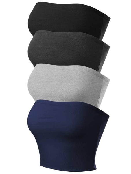 Top asymétrique femme