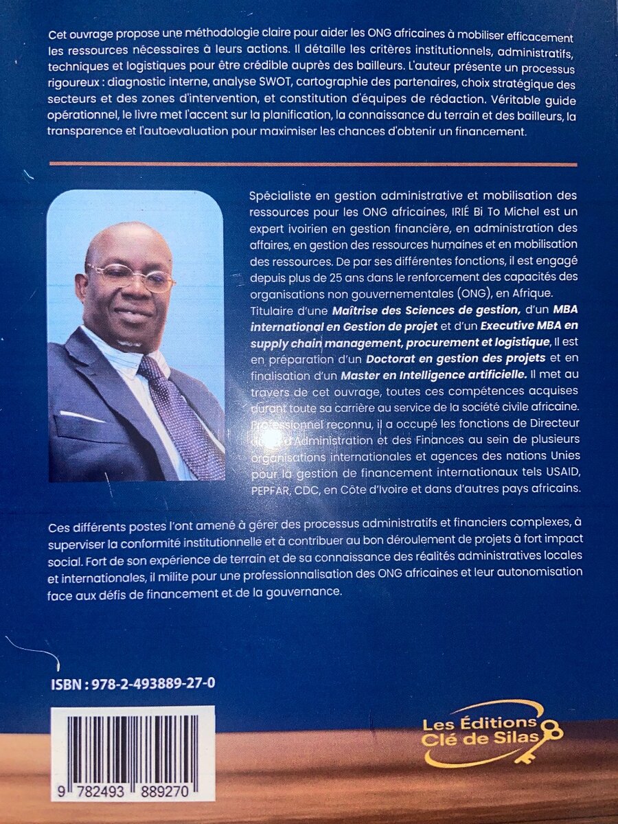 TECHNIQUES & ASTUCES