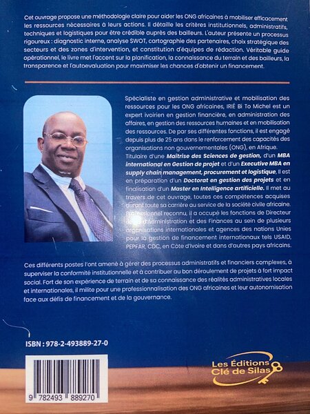 TECHNIQUES & ASTUCES