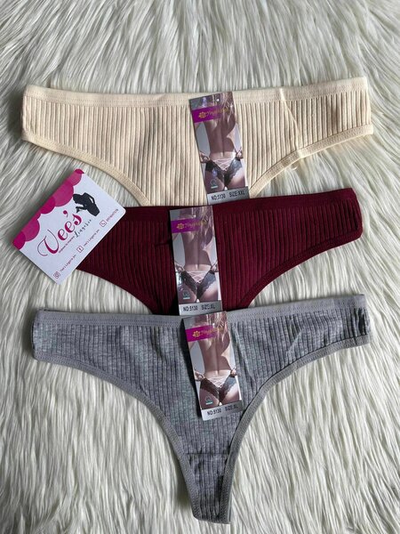 culottes pour femmes