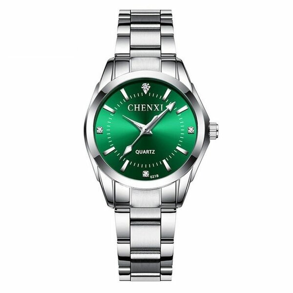 Montre homme et femme