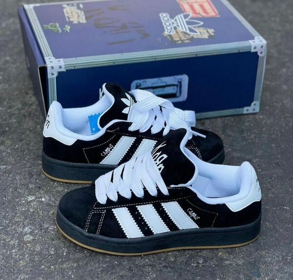 Adidas campus Korn