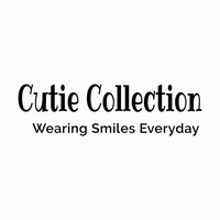 Cutie Collection 