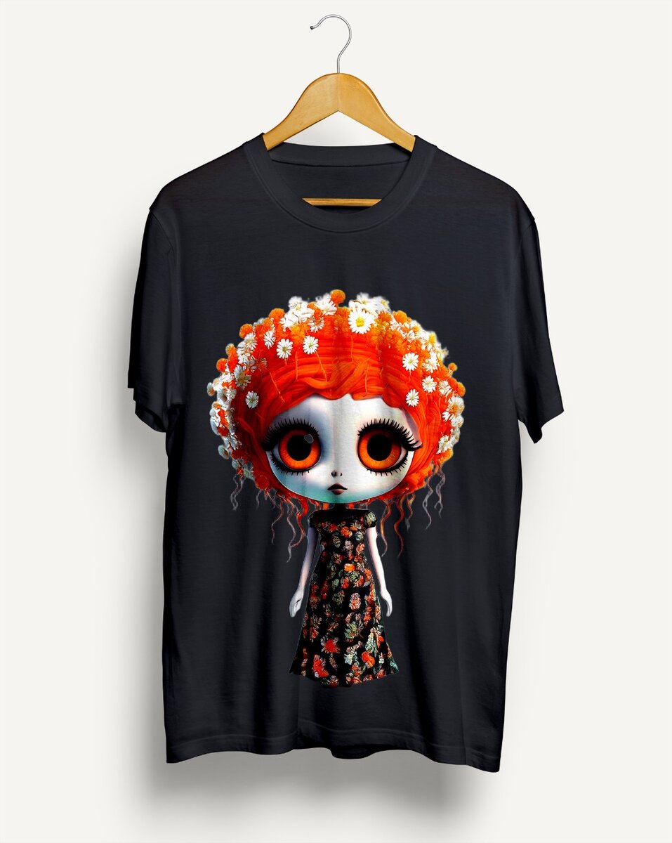 Classic t shirt for all activities especially your Vals day