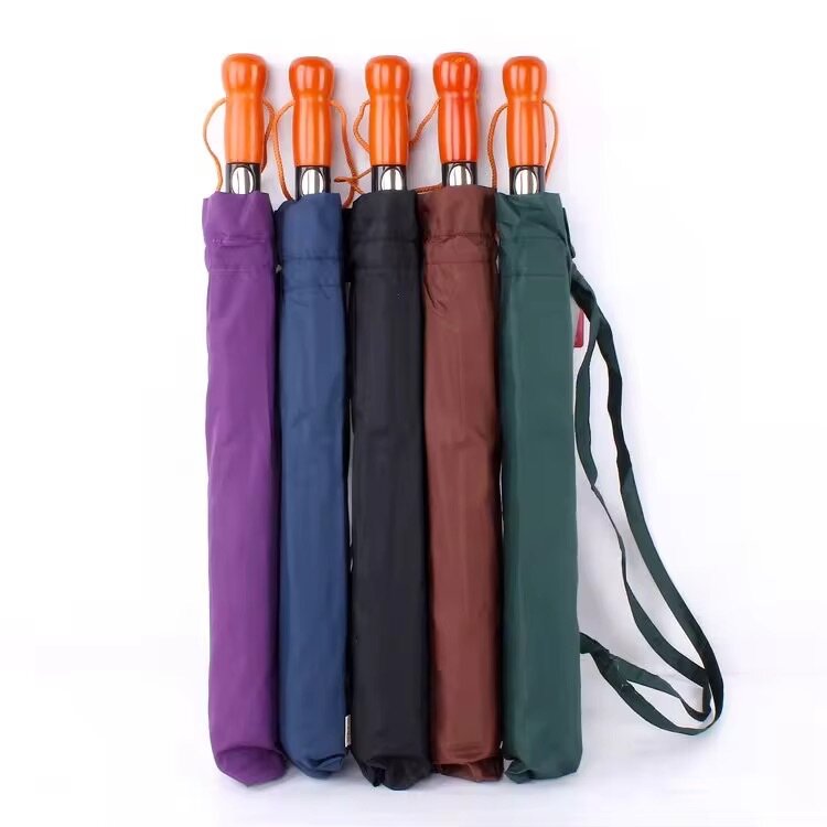 New original umbrellas