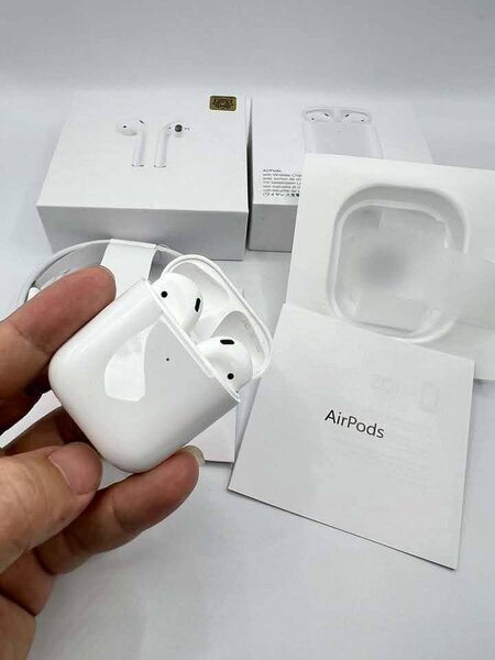 Écouteurs sans fil Bluetooth