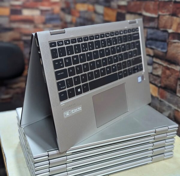 Hp Elitebook 1030 G4