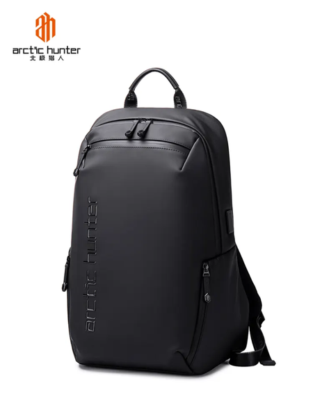 Sac à dos Arctic Hunter élégant