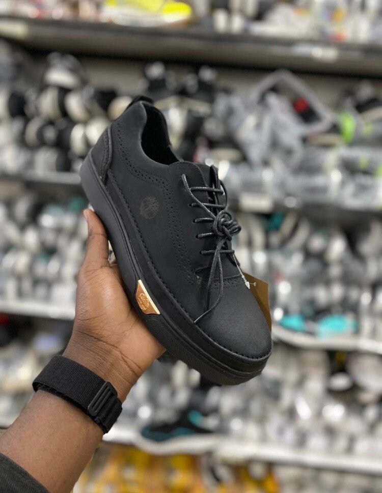 High quality dress  shoes