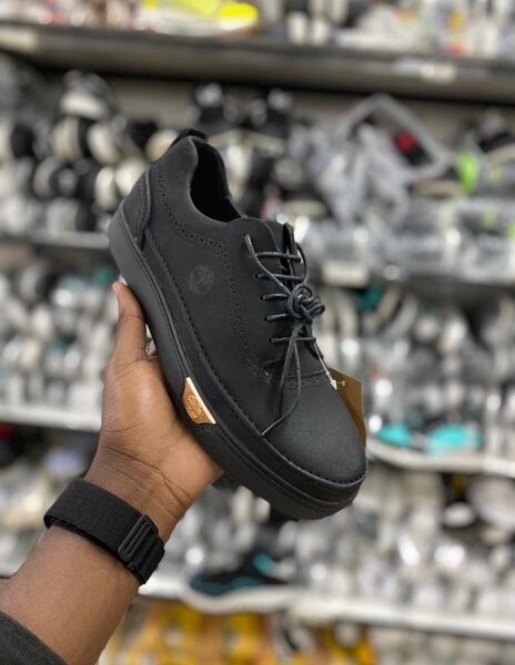 High quality dress  shoes