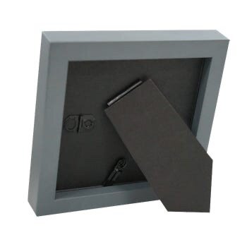 Cadre Photo Inspire KEO 10x10