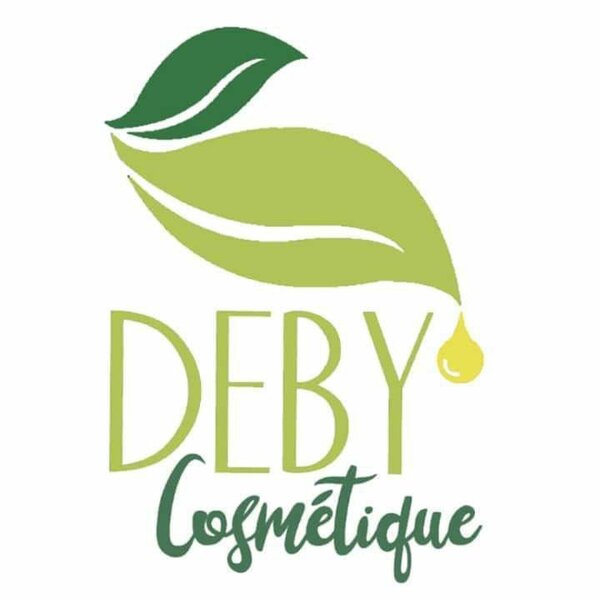 DEBY SHOP