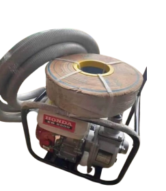 Motopompe Honda Diamètre 50