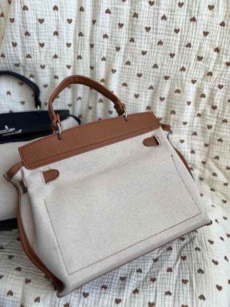 Люксовые сумочки