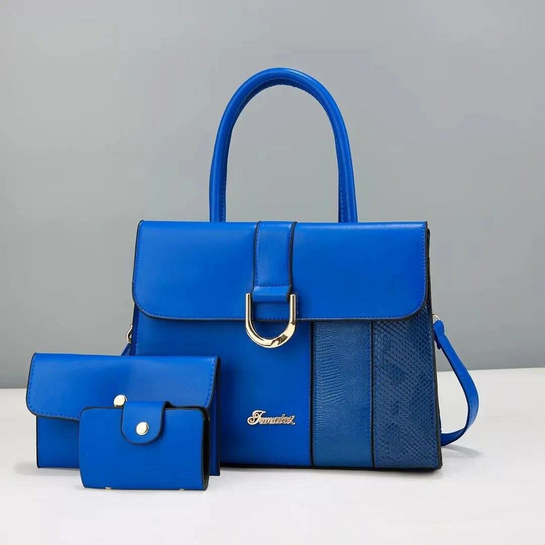 Magnifique sac à main