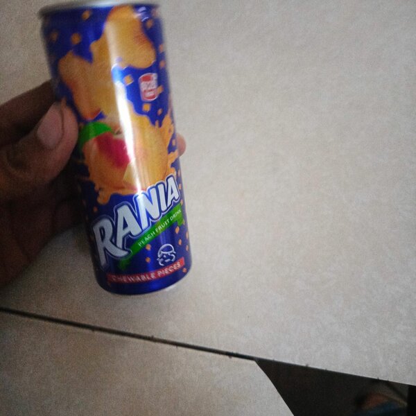 Rania