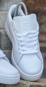 zapatillas de deporte