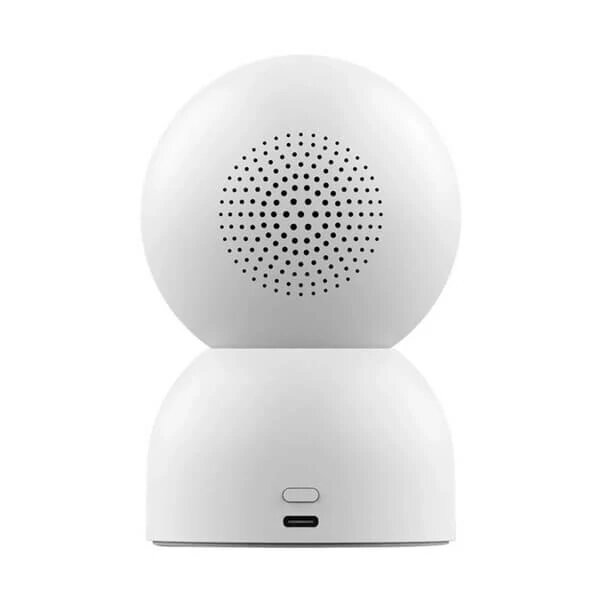 Caméra de Sécurité Xiaomi C400