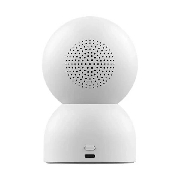 Caméra de Sécurité Xiaomi C400