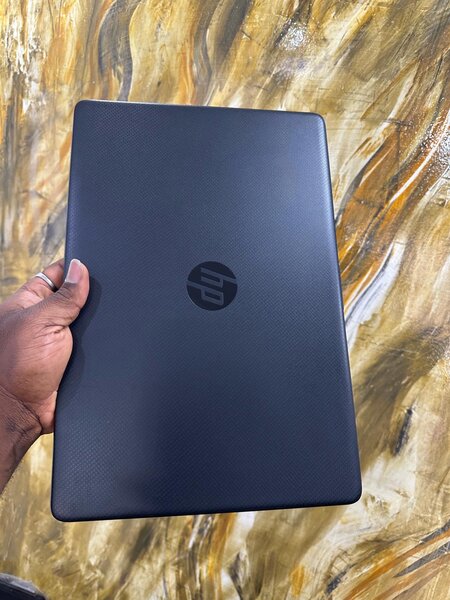 Hp Notebook 10th Gen