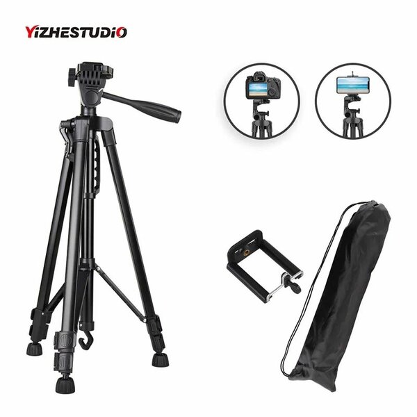 4 5ft Tripod Stand