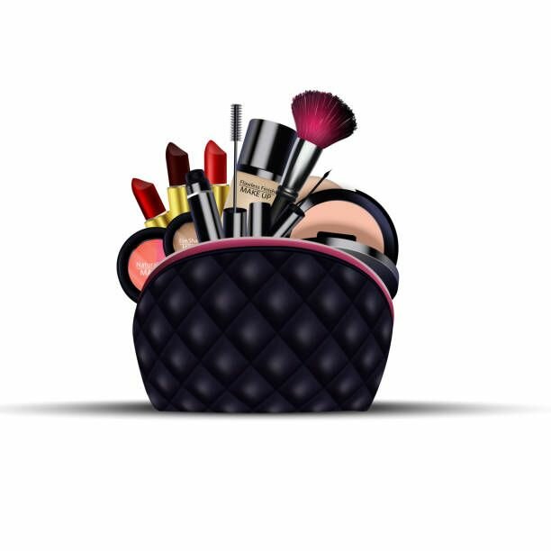 Makeup kit