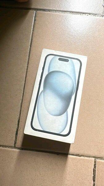 iPhone 14 Pro 128GB Rose