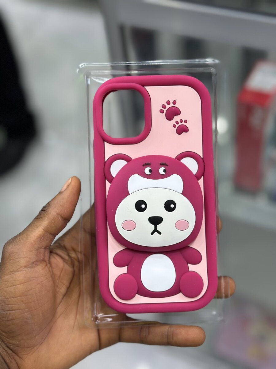 LUXURY iPHONE CASES PROTECTIVE CASES QUALITY CASES FROM