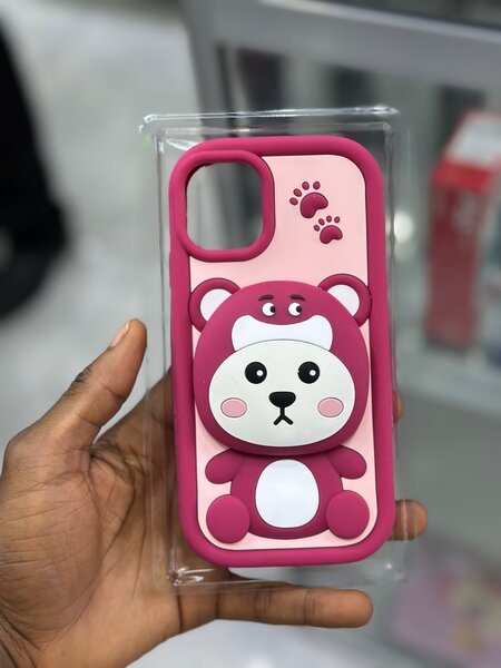 LUXURY iPHONE CASES PROTECTIVE CASES QUALITY CASES FROM